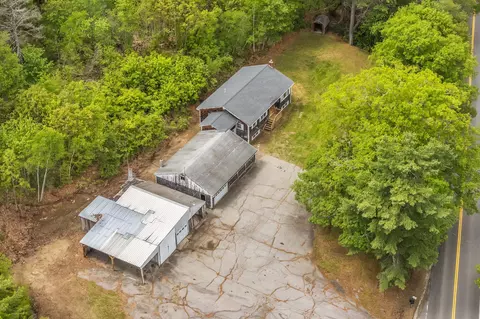 Other - 197 Main Rd, Phippsburg, ME 04562 photo 2 of 12