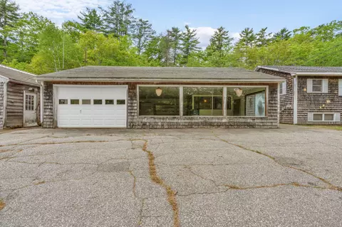 Other - 197 Main Rd, Phippsburg, ME 04562 photo 11 of 12