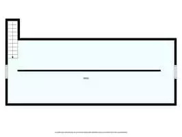 Floorplan - 197 Main Rd, Phippsburg, ME 04562 photo 1 of 4