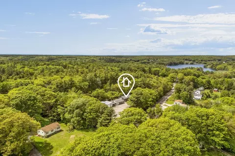 View/Area - 197 Main Rd, Phippsburg, ME 04562 photo 11 of 11