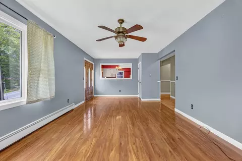 Living - 197 Main Rd, Phippsburg, ME 04562 photo 3 of 3