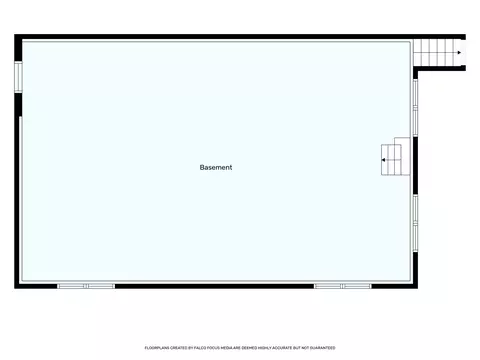 Floorplan - 197 Main Rd, Phippsburg, ME 04562 photo 2 of 11