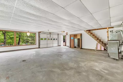 Other - 197 Main Rd, Phippsburg, ME 04562 photo 11 of 14