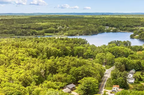 View/Area - 197 Main Rd, Phippsburg, ME 04562 photo 7 of 11