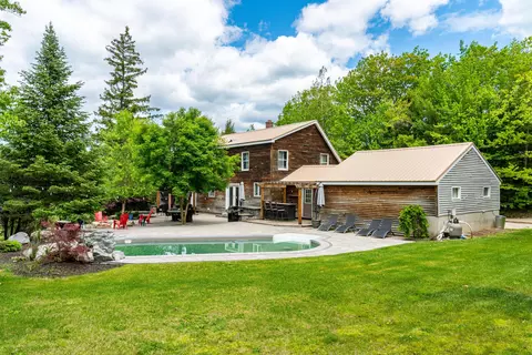 298 B Main St # -1, Oxford, ME 04270