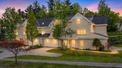 20 Springbrook Dr #C, Belfast, ME 04915