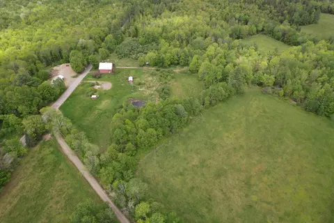 0 Mile Square Rd, Phillips, ME 04966 photo 2