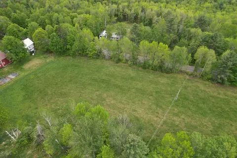 0 Mile Square Rd, Phillips, ME 04966 photo 7