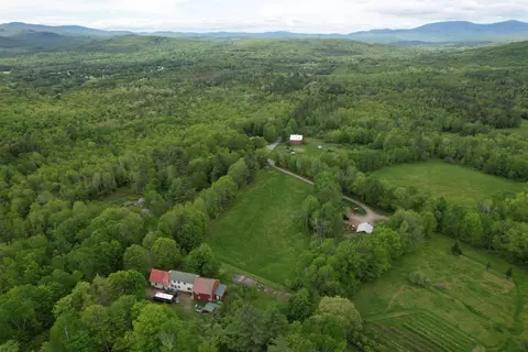 0 Mile Square Rd, Phillips, ME 04966 photo 3