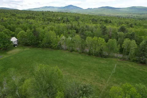 0 Mile Square Rd, Phillips, ME 04966