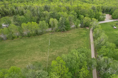0 Mile Square Rd, Phillips, ME 04966 photo 6