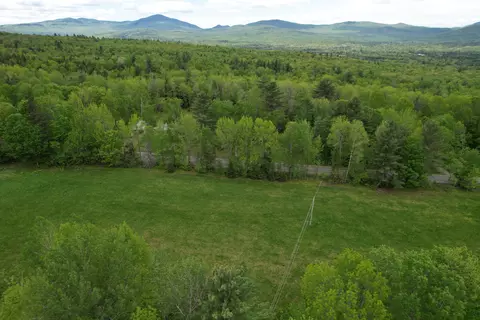 0 Mile Square Rd, Phillips, ME 04966 photo 4