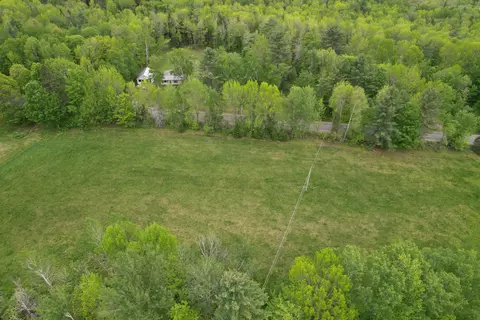 0 Mile Square Rd, Phillips, ME 04966 photo 5