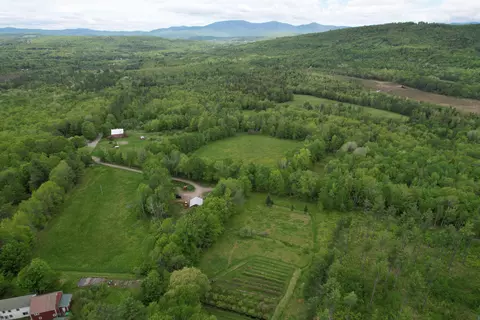 0 Mile Square Rd, Phillips, ME 04966 photo 9