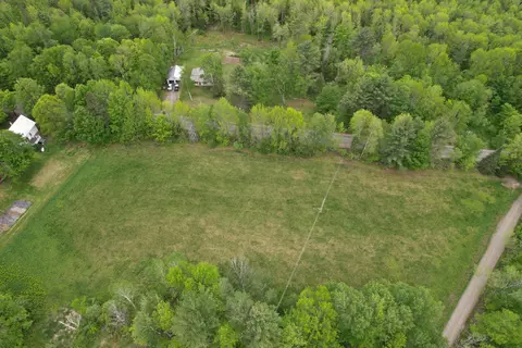 0 Mile Square Rd, Phillips, ME 04966 photo 8