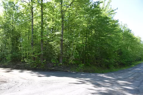 1 Hancock Pond Road, Embden, ME 04958