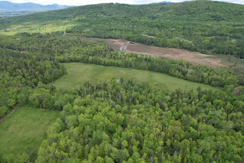 212 Mile Square Rd, Phillips, ME 04966