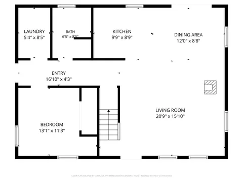 30 Emery Ln, West Gardiner, ME 04345