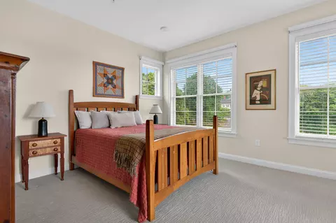 Bedroom - 285 Front St #302, Bath, ME 04530 photo 4 of 7