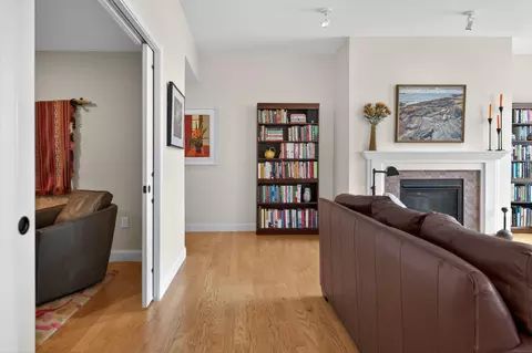 Other - 285 Front St #302, Bath, ME 04530 photo 6 of 9
