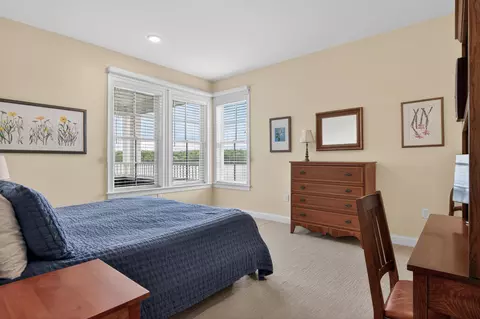 Bedroom - 285 Front St #302, Bath, ME 04530 photo 1 of 7