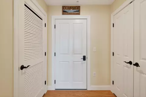 Entry Way - 285 Front St #302, Bath, ME 04530 photo 5 of 6
