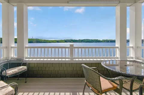 Exterior - 285 Front St #302, Bath, ME 04530 photo 3 of 7