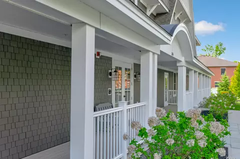 Exterior - 285 Front St #302, Bath, ME 04530 photo 7 of 7