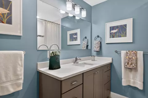 Bath - 285 Front St #302, Bath, ME 04530 photo 2 of 4