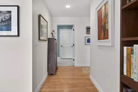 Entry Way - 285 Front St #302, Bath, ME 04530 photo 2 of 6