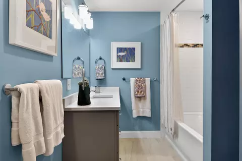 Bath - 285 Front St #302, Bath, ME 04530 photo 1 of 4