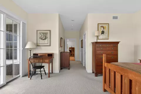 Entry Way - 285 Front St #302, Bath, ME 04530 photo 4 of 6