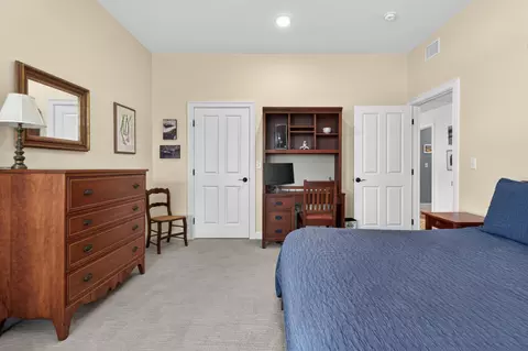Bedroom - 285 Front St #302, Bath, ME 04530 photo 3 of 7