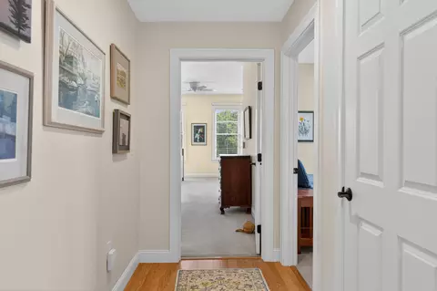 Entry Way - 285 Front St #302, Bath, ME 04530 photo 3 of 6