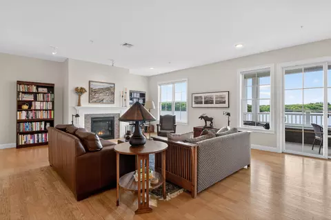Other - 285 Front St #302, Bath, ME 04530 photo 1 of 9