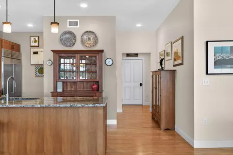 Entry Way - 285 Front St #302, Bath, ME 04530 photo 1 of 6