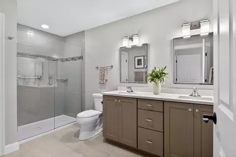 Bath - 285 Front St #302, Bath, ME 04530 photo 3 of 4