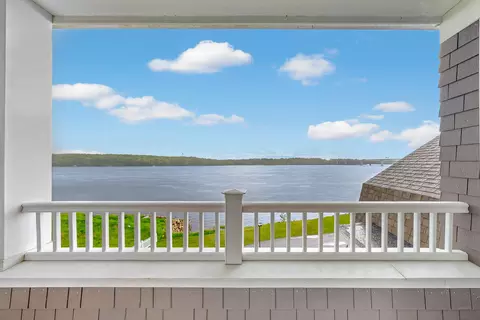 View/Area - 285 Front St #302, Bath, ME 04530 photo 2 of 4