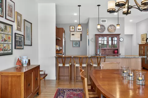 Dining - 285 Front St #302, Bath, ME 04530 photo 3 of 4