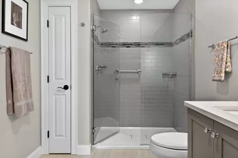 Bath - 285 Front St #302, Bath, ME 04530 photo 4 of 4