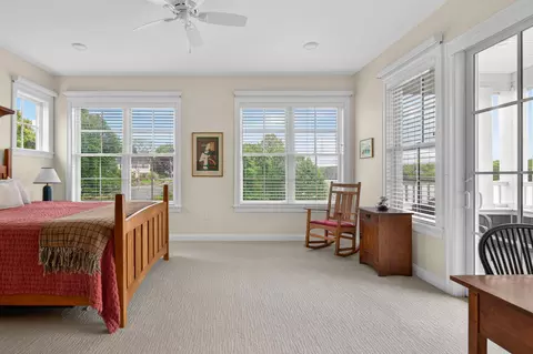 Bedroom - 285 Front St #302, Bath, ME 04530 photo 5 of 7