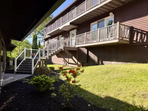 235 Evergreen Dr #235, Waterville, ME 04901