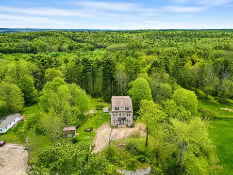View/Area - 60 Berrys Mill Rd, West Bath, ME 04530 photo 1 of 1