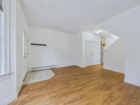 Living - 60 Berrys Mill Rd, West Bath, ME 04530 photo 3 of 3