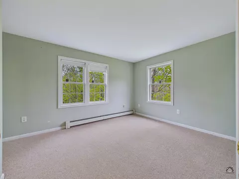Bedroom - 60 Berrys Mill Rd, West Bath, ME 04530 photo 7 of 7