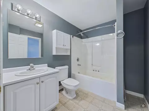 Bath - 60 Berrys Mill Rd, West Bath, ME 04530 photo 2 of 3