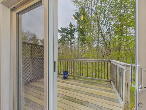 Exterior - 60 Berrys Mill Rd, West Bath, ME 04530 photo 6 of 6