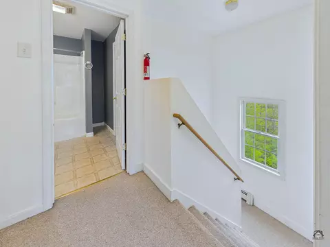 Entry Way - 60 Berrys Mill Rd, West Bath, ME 04530 photo 5 of 7