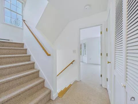 Entry Way - 60 Berrys Mill Rd, West Bath, ME 04530 photo 7 of 8