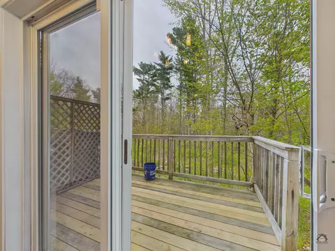 Exterior - 60 Berrys Mill Rd, West Bath, ME 04530 photo 6 of 6